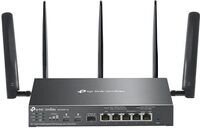TP-Link ER706WP-4G Dual-Band Gigabit WLAN Router