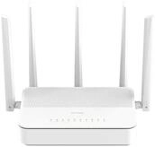 D-Link C36/E, BE3600 Wi-Fi 7 Smart Router