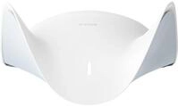 D-Link M36/E, AQUILA PRO AI BE3600 Wi-Fi 7 Smart Mesh Router