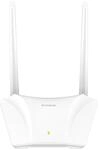 D-Link S03/E, N300 Wi-Fi Router