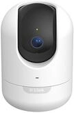 D-Link DCS-8610/E, 2.5K QHD Pan & Tilt Pro Wi-Fi Kamera