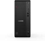 Lenovo ThinkCentre M70t Gen 6 Intel Core&trade; Ultra 7 265 Tower PC