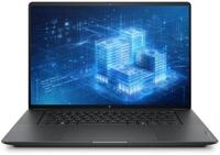 HP Inc. HP ZBook Ultra G3a 16 AMD Ryzen&trade; AI MAX+ PRO 495 Mobile Workstation 40,6 cm