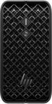 HP Z2 Mini G1a AMD Ryzen&trade; AI MAX+ PRO 395 Workstation Desktop-PC