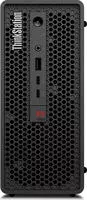 Lenovo ThinkStation P3 Ultra SFF Gen 2 Intel&reg; Core&trade; Ultra 7 265