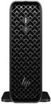 HP Z2 Mini G1i Intel&reg; Core&trade; Ultra 7 265K Workstation Desktop PC