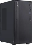 MSI PRO DP180 A14-1275AT Intel&reg; Core&trade;&nbsp;i5-14400 Tower-PC