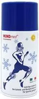 WUNDmed&reg; K&auml;ltespray 300,0 ml