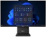 Lenovo ThinkCentre neo 50a 27 Gen 7 Intel Core&trade; 5 320 All-in-One PC 68,6 cm (27")