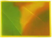HERMA Heftumschlag 21,0 x 14,8 cm DIN A5 quer