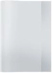 HERMA Heftschoner, DIN A4, transparent