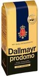 Dallmayr prodomo ganze Bohnen 500,0 g