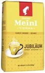 Julius Meinl Vienna Jubil&auml;um Kaffeebohnen 500,0 g