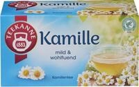 TEEKANNE Kamille