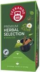 TEEKANNE PREMIUM Herbal Selection