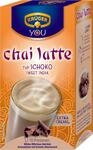 KR&Uuml;GER YOU Chai Latte Schoko Getr&auml;nkepulver 250,0 g