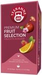 TEEKANNE PREMIUM Fruit Selection