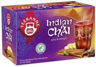 TEEKANNE Indischer Chai Tee