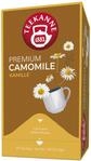 TEEKANNE PREMIUM Camomile