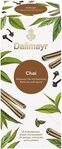 Dallmayr Chai