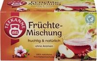 TEEKANNE Fr&uuml;chte-Mischung