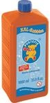 PUSTEFIX&reg; Seifenblasenfl&uuml;ssigkeit Nachf&uuml;llflasche
