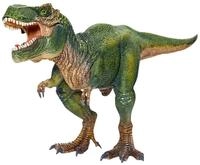 Schleich Dinosaurs 14525 Tyrannosaurus Rex
