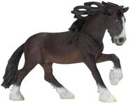 Schleich&reg; Spielfigur Farm World 13734