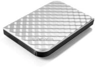 Verbatim Store 'n' Go externe Festplatte - 1 TB