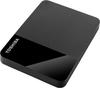 Toshiba Canvio Ready - 2 TB HDTP320EK3AA