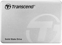 Transcend 370S SATA SSD 32 GB