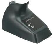 Datalogic BC2030 Basis-/Ladestation Multi-Interface Bluetooth