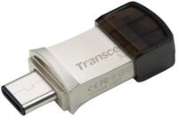 Transcend 890 USB-Stick 32 GB