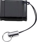 Intenso Slim Line 8GB