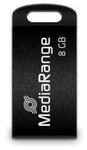 MediaRange MR920 USB-Stick 8 GB