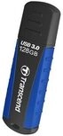 Transcend 810 USB-Stick 128 GB