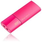 Silicon Power Blaze B05 USB-Stick 32 GB