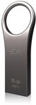 Silicon Power Jewel J80 USB-Stick 16 GB