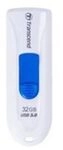 Transcend JetFlash 790 USB-Stick 32 GB