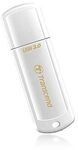 Transcend JetFlash 730 USB-Stick 32 GB