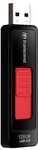 Transcend JetFlash 760 USB-Stick 128 GB
