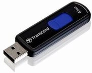Transcend JetFlash 760 USB-Stick 64 GB