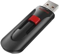 SanDisk Glide USB-Stick 32 GB