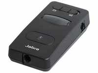 Jabra 860-09, Jabra LINK 860 Audioprozessor / Vielzweckverstärker