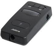 Jabra LINK 860 Audioprozessor / Vielzweckverst&auml;rker