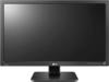 0 LG Monitor 24MB35PH-B LED-Display 60,45 cm (24") schwarz