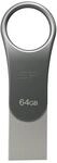 Silicon Power Mobile C80 USB-Stick 64 GB