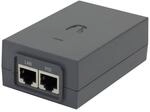 Ubiquiti PoE 24V Power Injektor 24W