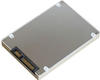 0 Fujitsu 2,5 Zoll SSD 1.92TB SATA 6G Mixed Use Hot Swap