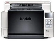Kodak i4250 Dokumenten-Scanner